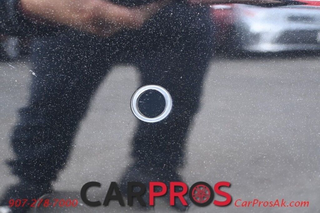 2014 Cadillac XTS Luxury AWD Anchorage AK