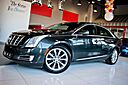 2014 Cadillac XTS Luxury Backup Camera Leather Seats Springfield NJ 2014 Cadillac XTS Luxury Backup Camera Leather Seats Springfield NJ