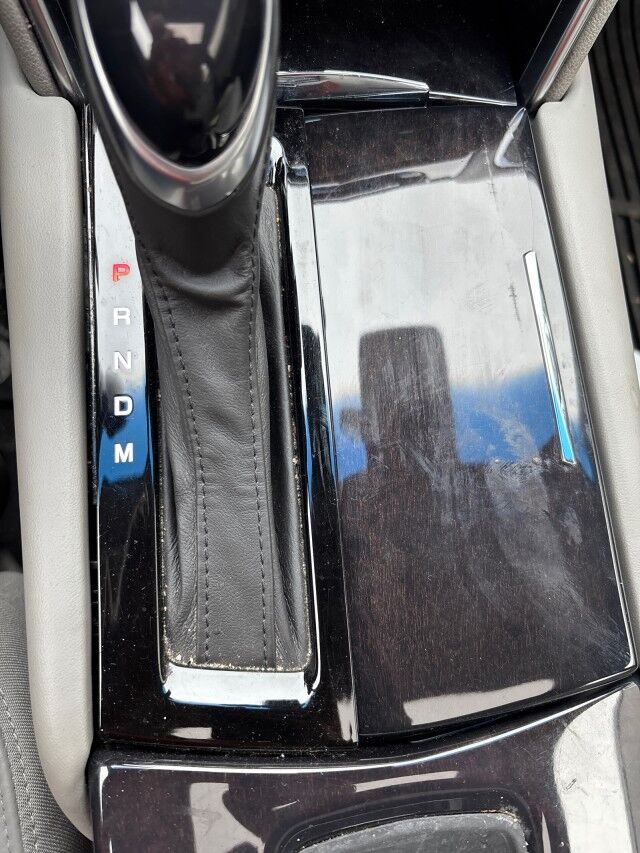 2014 Cadillac XTS Luxury Cleveland OH