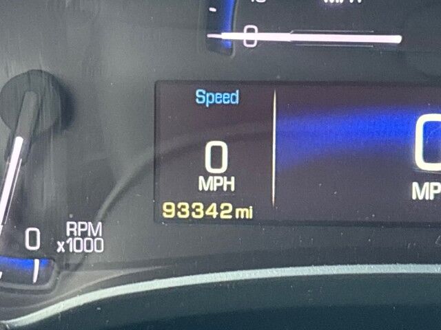 2014 Cadillac XTS Luxury Cleveland OH