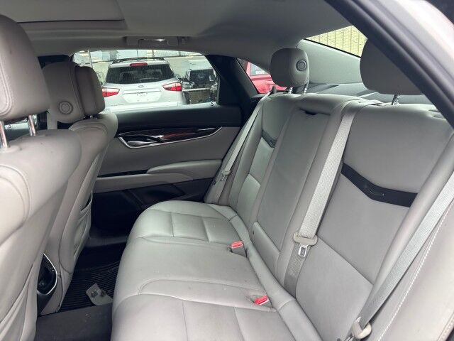 2014 Cadillac XTS Luxury Cleveland OH