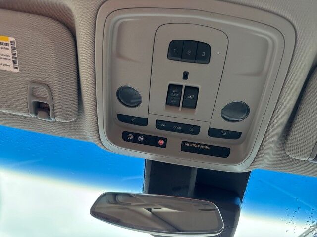 2014 Cadillac XTS Luxury Cleveland OH