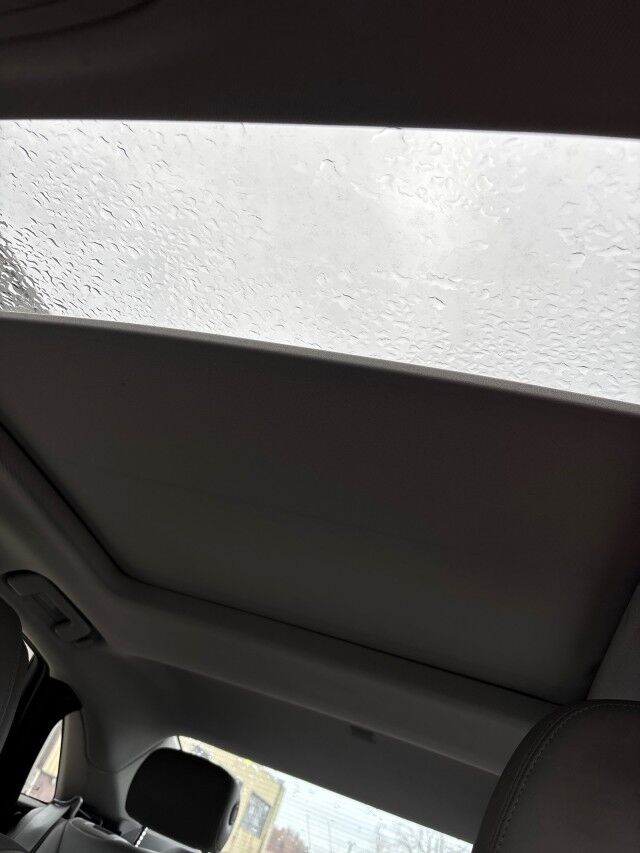 2014 Cadillac XTS Luxury Cleveland OH