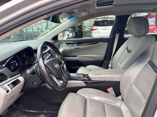 2014 Cadillac XTS Luxury Cleveland OH