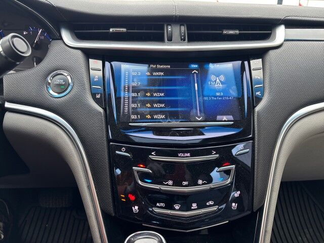 2014 Cadillac XTS Luxury Cleveland OH