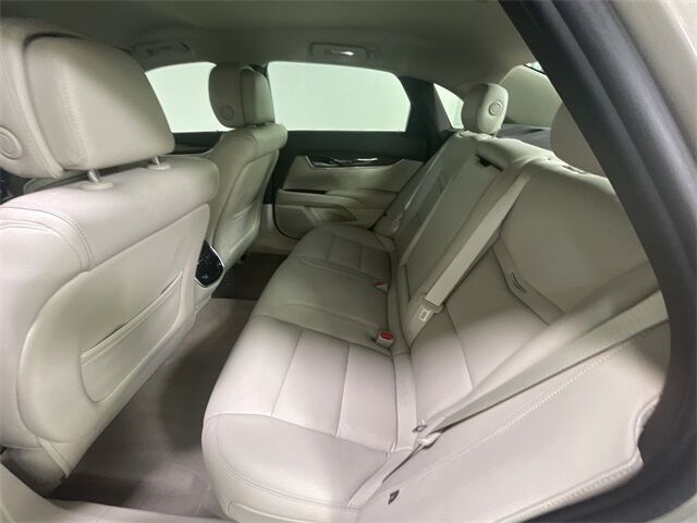 2014 Cadillac XTS Luxury Columbia SC