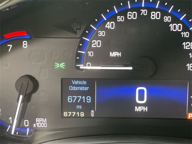 2014 Cadillac XTS Luxury Columbia SC