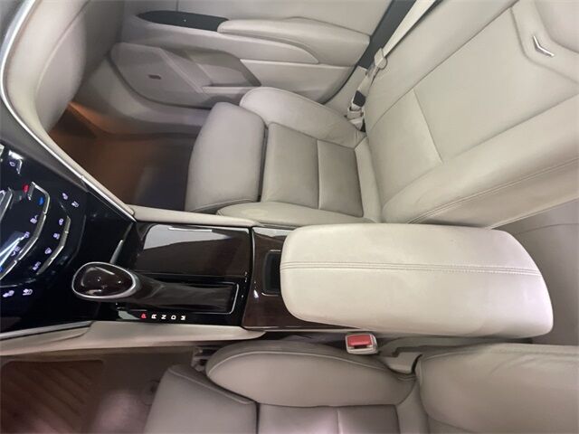 2014 Cadillac XTS Luxury Columbia SC