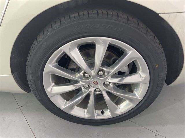 2014 Cadillac XTS Luxury Columbia SC