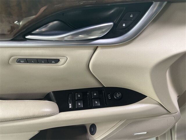 2014 Cadillac XTS Luxury Columbia SC