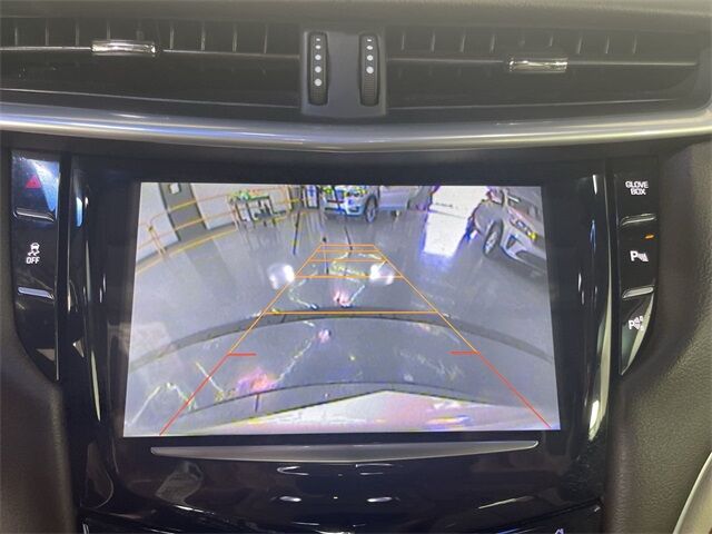 2014 Cadillac XTS Luxury Columbia SC