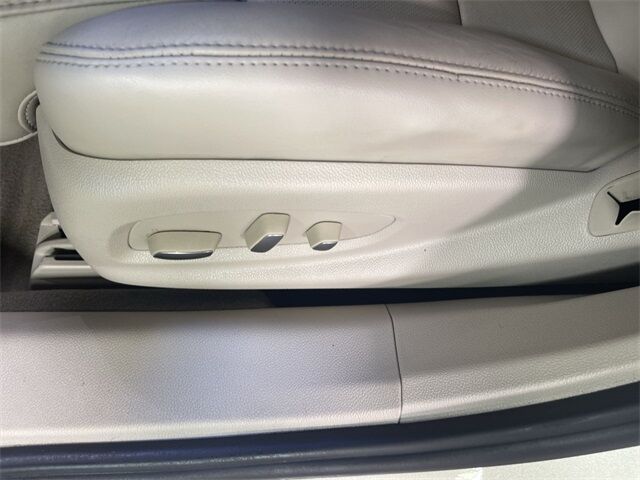 2014 Cadillac XTS Luxury Columbia SC