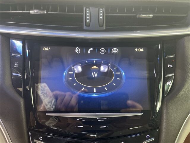 2014 Cadillac XTS Luxury Columbia SC