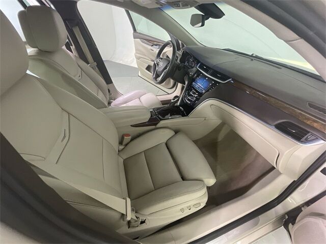 2014 Cadillac XTS Luxury Columbia SC