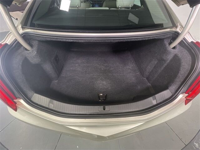 2014 Cadillac XTS Luxury Columbia SC