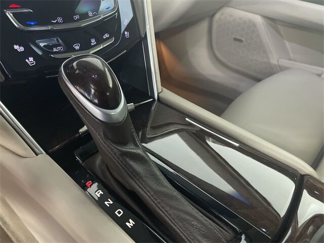 2014 Cadillac XTS Luxury Columbia SC