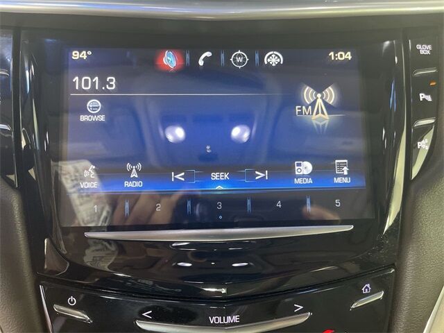 2014 Cadillac XTS Luxury Columbia SC
