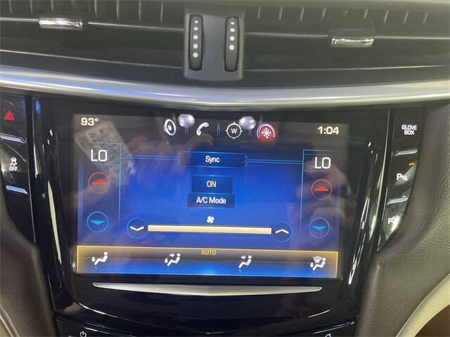 2014 Cadillac XTS Luxury Columbia SC