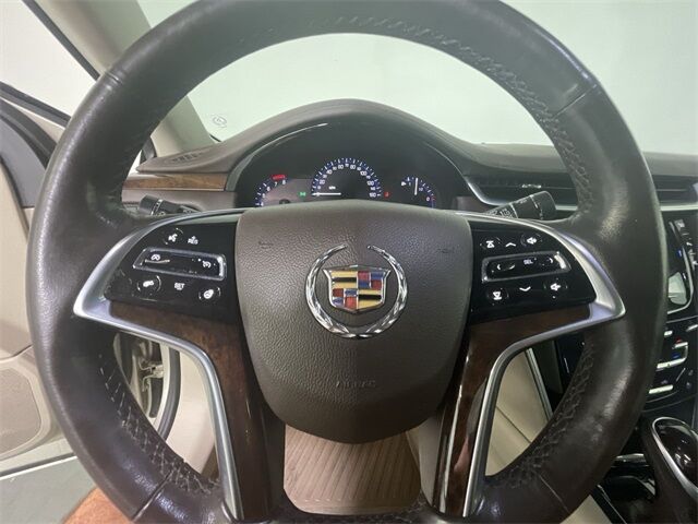 2014 Cadillac XTS Luxury Columbia SC