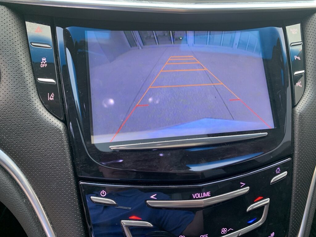 2014 Cadillac XTS Luxury Green Bay WI
