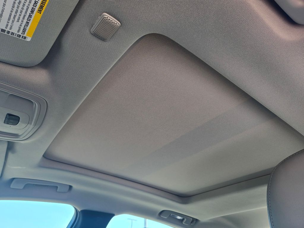 2014 Cadillac XTS Luxury Roseville CA