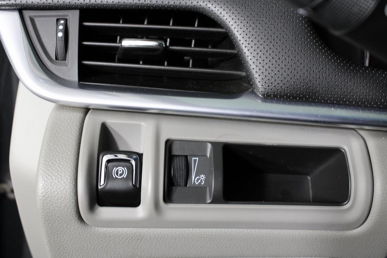 2014 Cadillac XTS Luxury Manassas VA