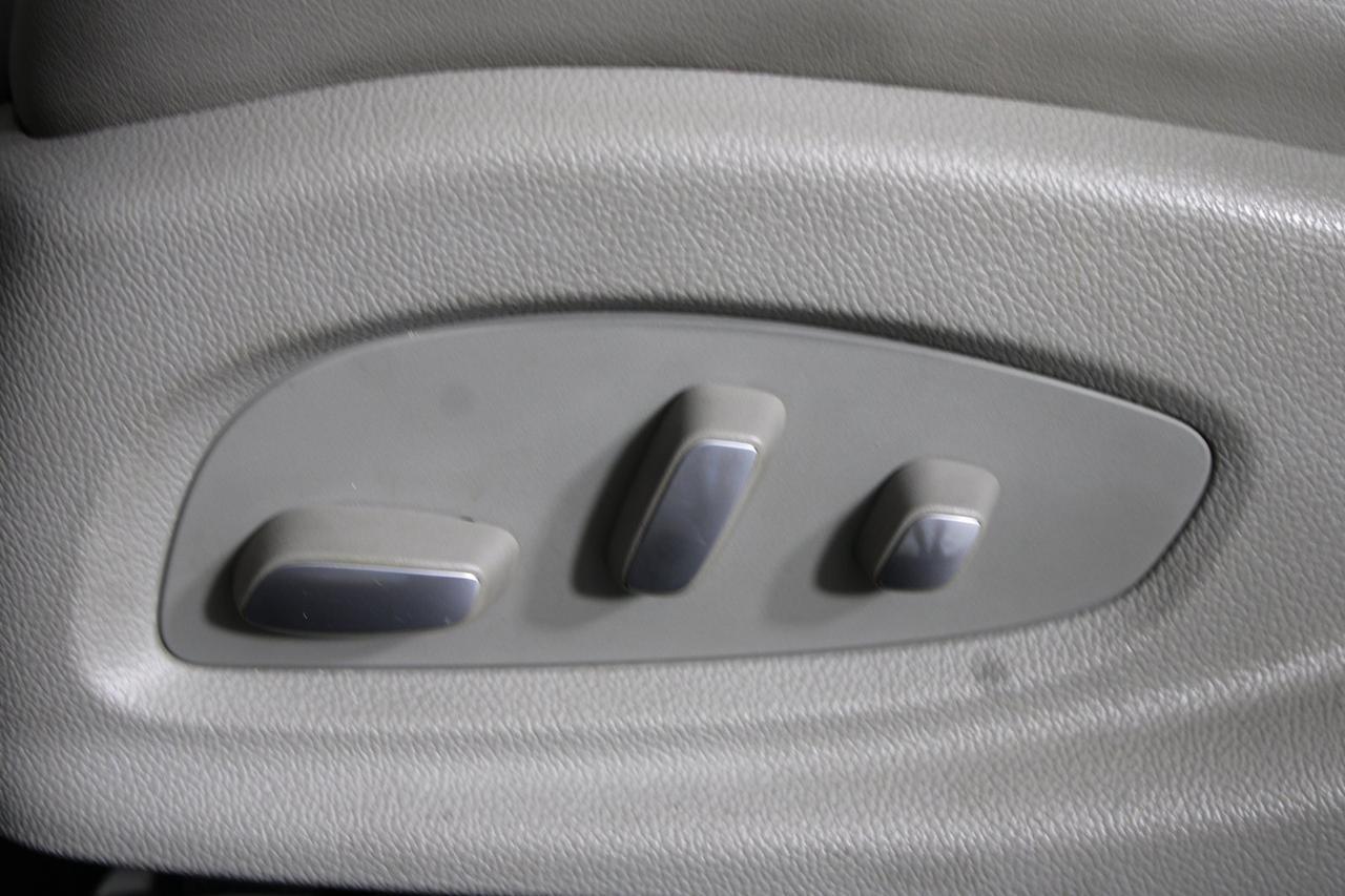 2014 Cadillac XTS Luxury Manassas VA