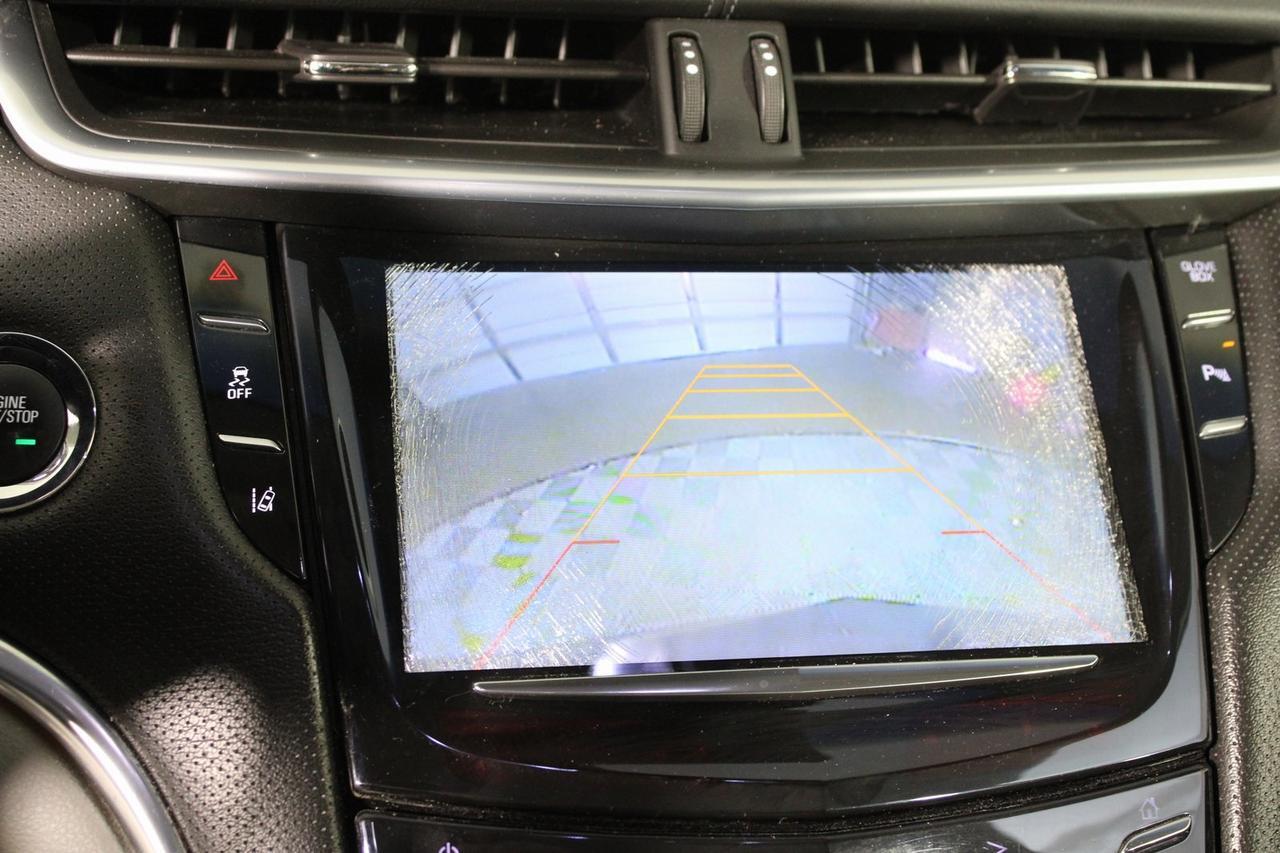 2014 Cadillac XTS Luxury Manassas VA