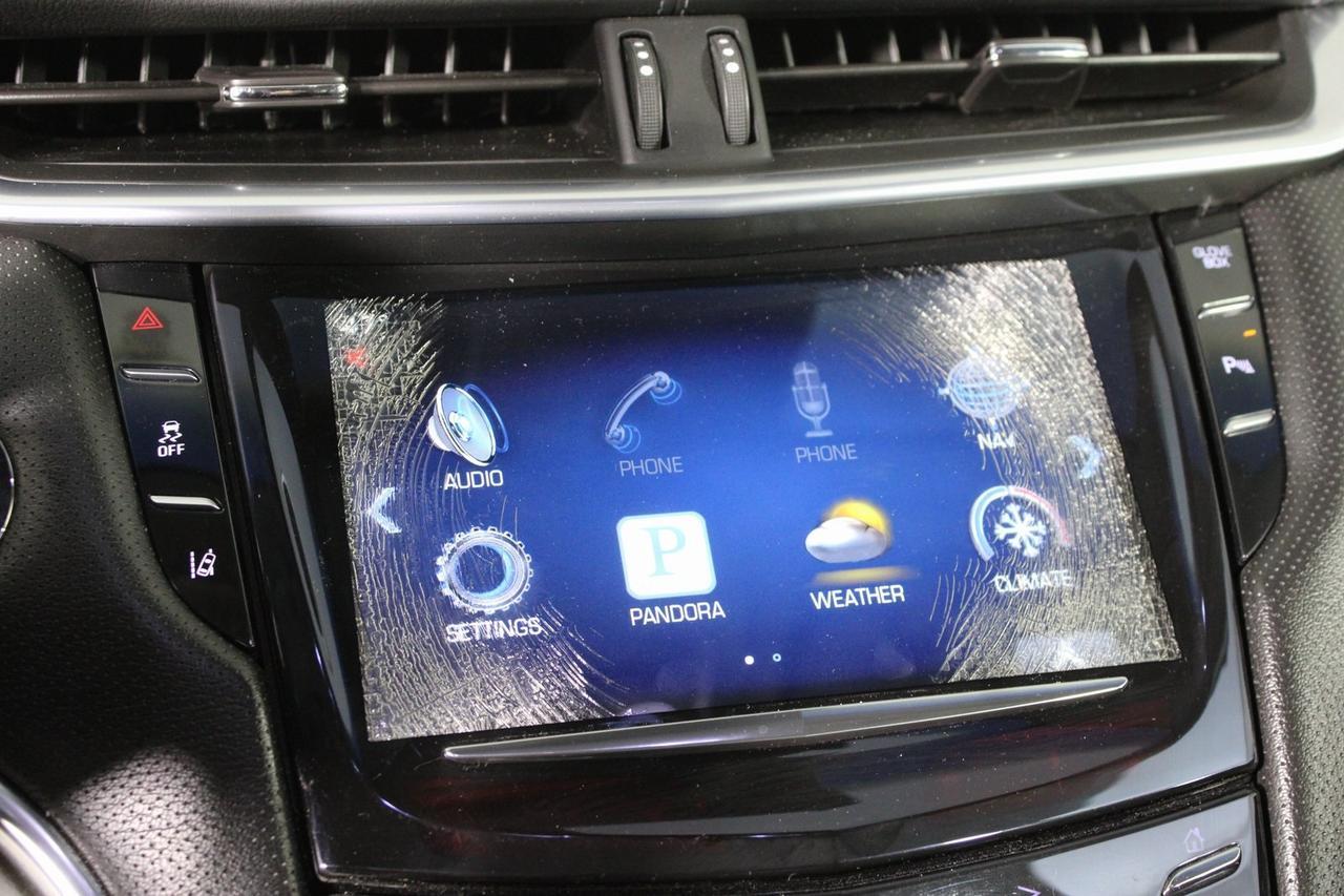 2014 Cadillac XTS Luxury Manassas VA