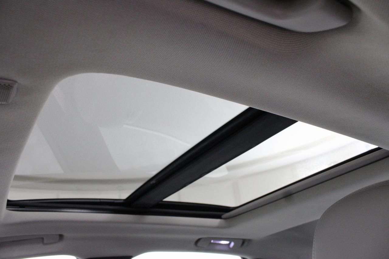 2014 Cadillac XTS Luxury Manassas VA