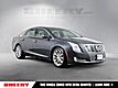 2014 Cadillac XTS Luxury