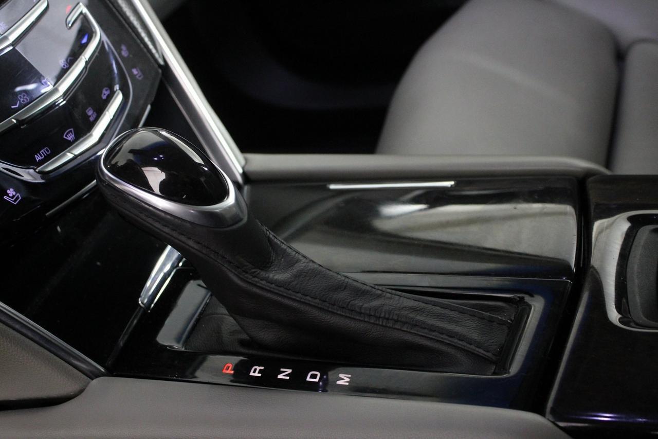 2014 Cadillac XTS Luxury Manassas VA