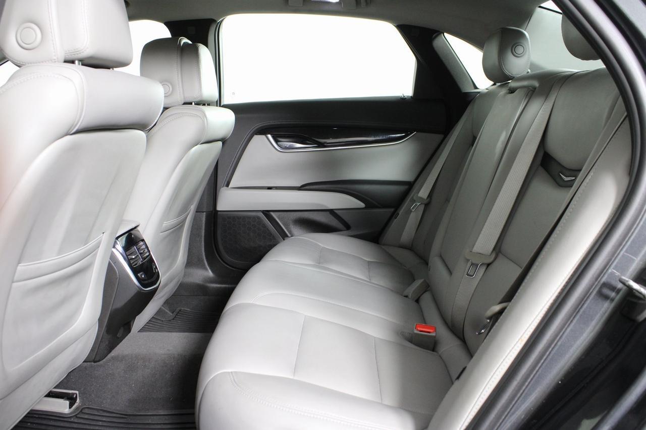 2014 Cadillac XTS Luxury Manassas VA