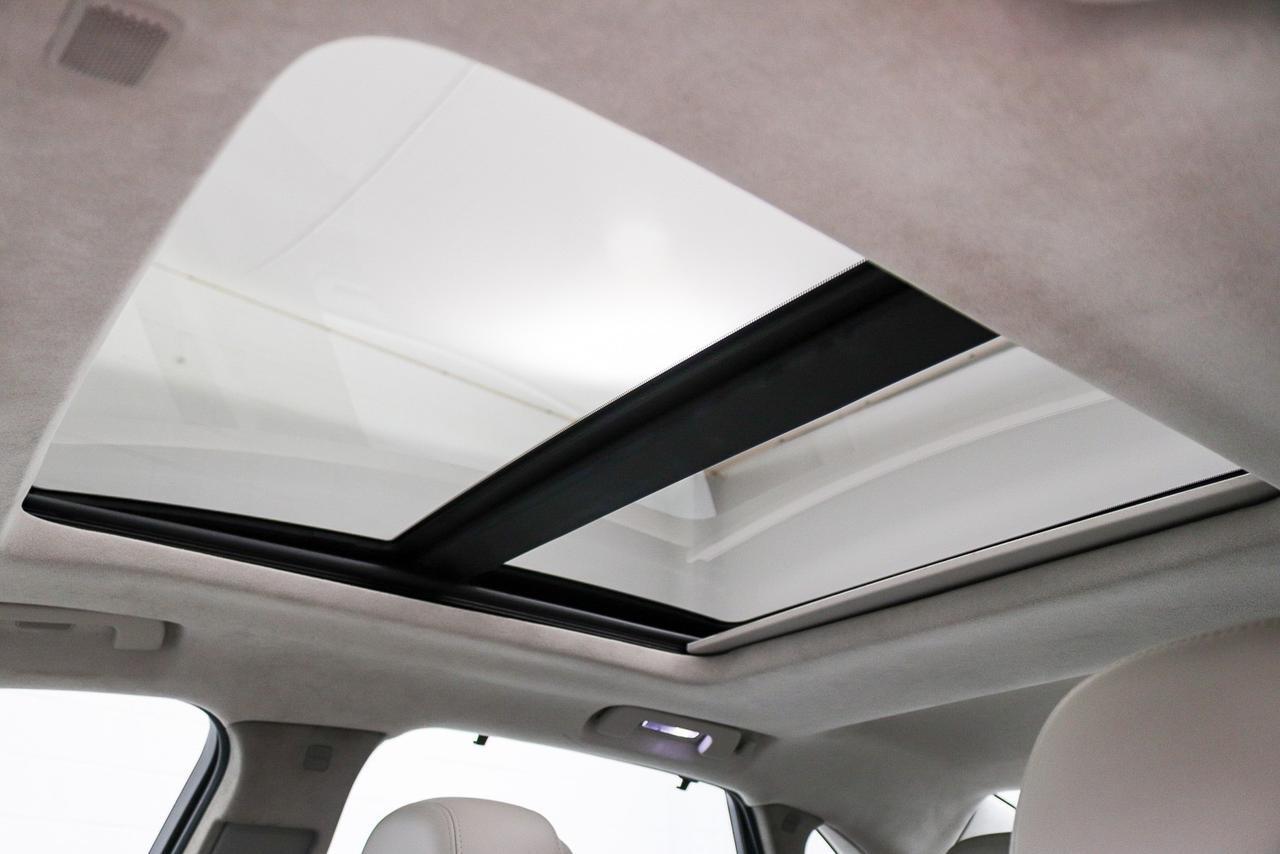 2014 Cadillac XTS Platinum Newport Beach CA