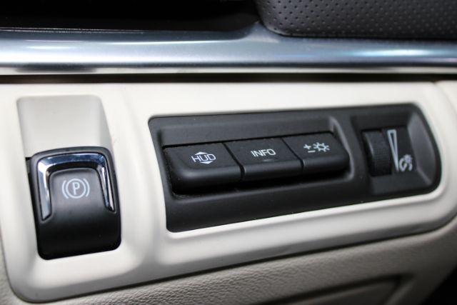 2014 Cadillac XTS Vsport Platinum Chantilly VA