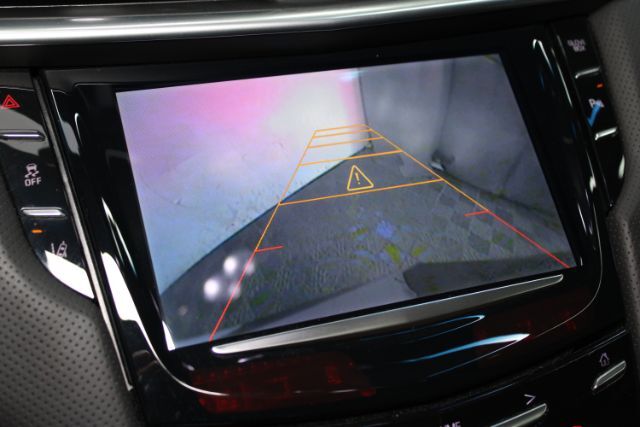2014 Cadillac XTS Vsport Platinum Chantilly VA