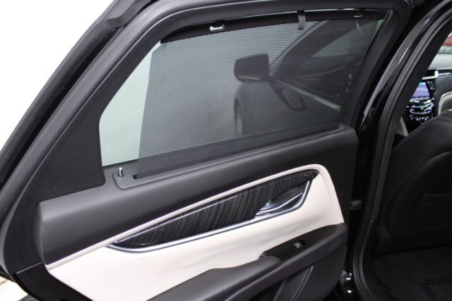 2014 Cadillac XTS Vsport Platinum Chantilly VA