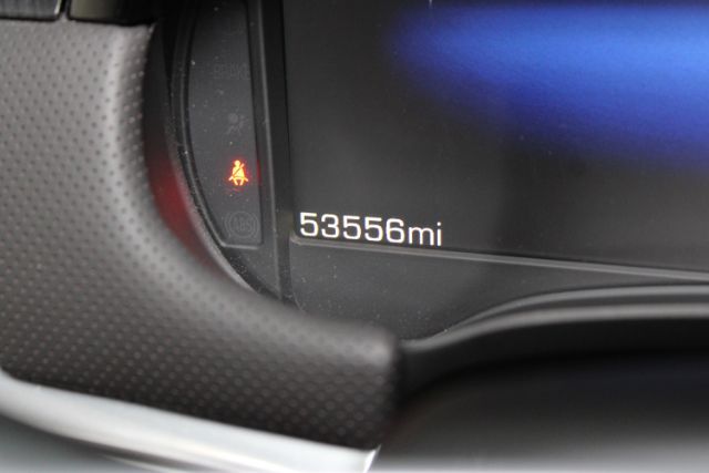 2014 Cadillac XTS Vsport Platinum Chantilly VA