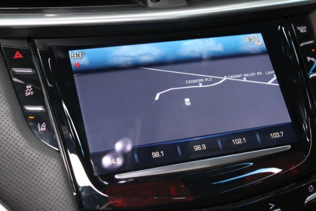 2014 Cadillac XTS Vsport Platinum Chantilly VA