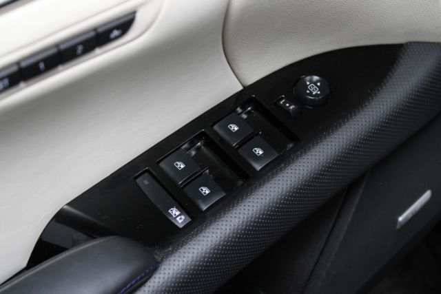 2014 Cadillac XTS Vsport Platinum Chantilly VA