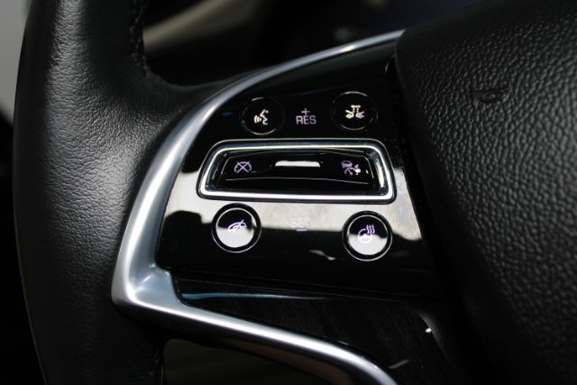 2014 Cadillac XTS Vsport Platinum Chantilly VA