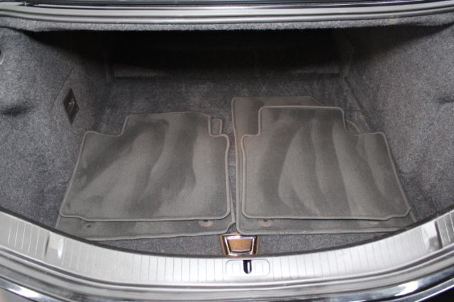 2014 Cadillac XTS Vsport Platinum Chantilly VA