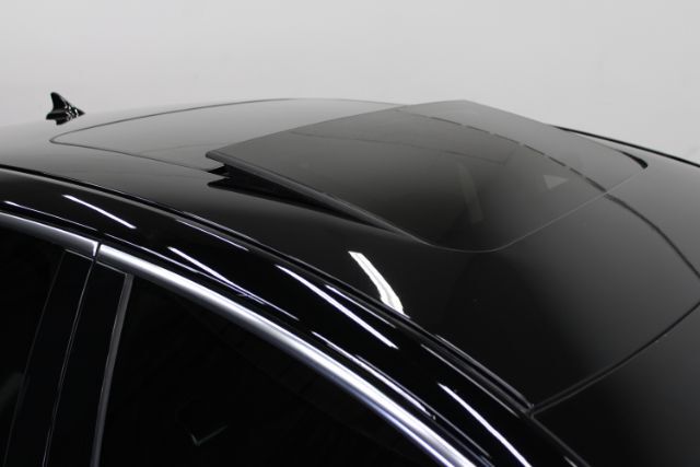 2014 Cadillac XTS Vsport Platinum Chantilly VA