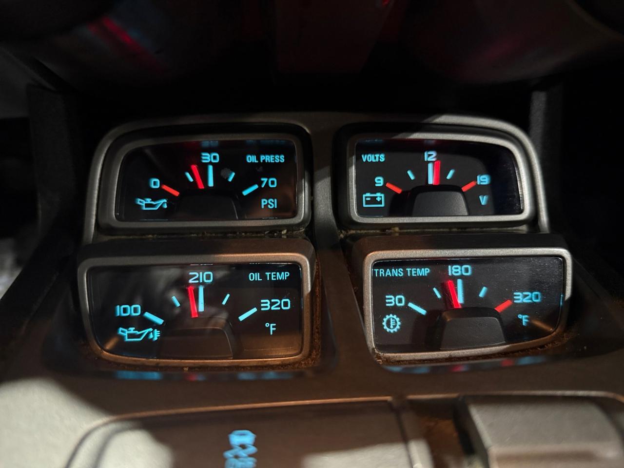 2014 Chevrolet CAMARO SS Salt Lake City UT