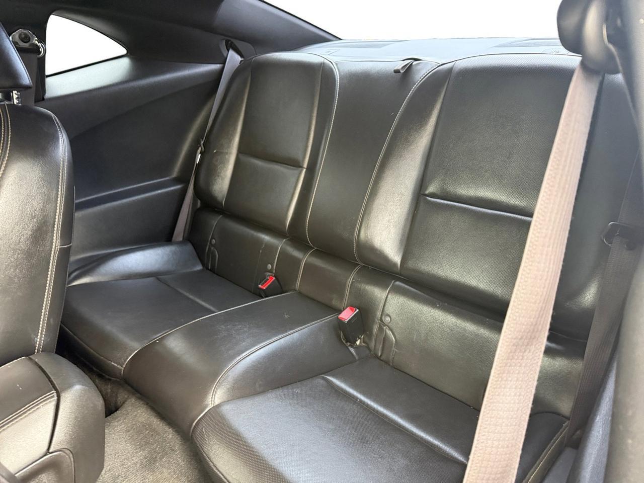 2014 Chevrolet CAMARO SS Salt Lake City UT