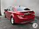 2014 Chevrolet CRUZE 1LT Salt Lake City UT