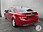 2014 Chevrolet CRUZE 1LT Salt Lake City UT