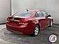 2014 Chevrolet CRUZE 1LT Salt Lake City UT