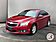 2014 Chevrolet CRUZE 1LT Salt Lake City UT