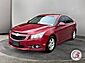 2014 Chevrolet CRUZE 1LT Salt Lake City UT